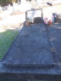 image of grave number 499786